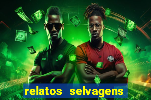 relatos selvagens assistir gratis